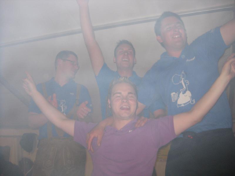 Kirwa2010_Samstag (57).JPG